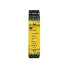 Pilz Safety Relay 777304