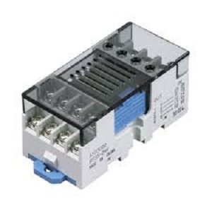 Panasonic Relay AY33002