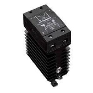 Crydom Solid State Relay CMRD4865
