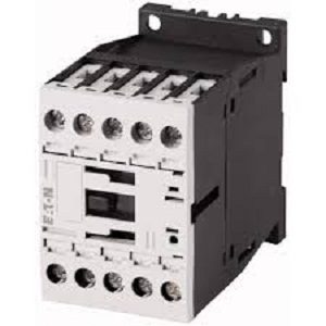 Moeller Contactor Relay DILA-22(230V50/60Hz)