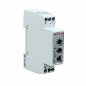 Carlo Gavazzi Time Relay DMB51CM24