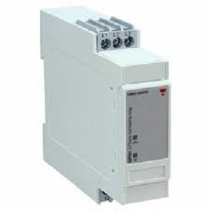 Carlo Gavazzi Monitoring Relay DPA01CM44