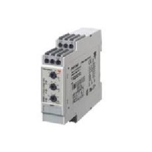 Carlo Gavazzi Monitoring Relay DPB01CM23N