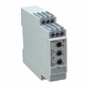 Carlo Gavazzi Monitoring Relay DPB01CM48