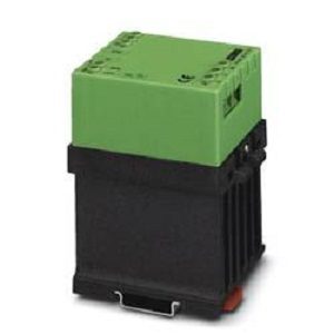 Phoenix Electronic Load Relay ELR 3/9-400