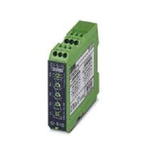 Phoenix Monitoring Relay EMD-FL-3V-400