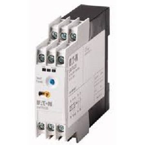 Moeller Thermistor Overload Relay EMT6-DB