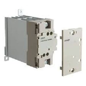 Omron Solid Relay G3PA-240B-VD DC5-24