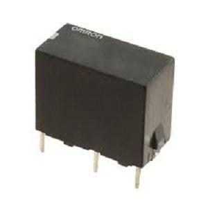 Omron Solid State Relay G3SD-Z01P-PD-DC24V