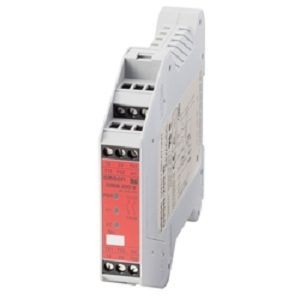 Omron Safety Relay G9SB-200-D AC/DC24