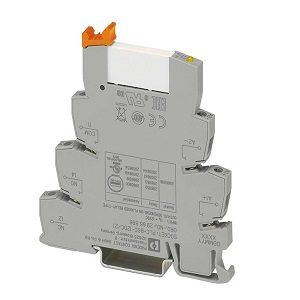 Phoenix Relay PLC-RSC-230UC/21-21AU