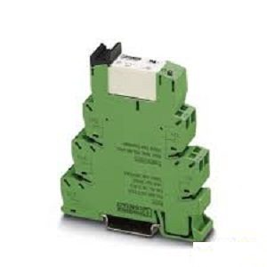 Phoenix Relay PLC-RSP-120UC/21