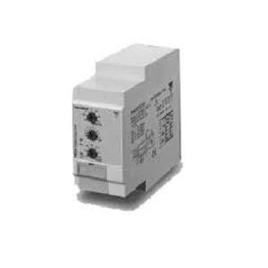 Carlo Gavazzi Time Relay PMC01D115