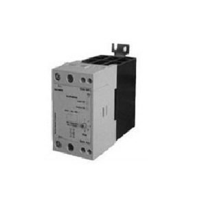 Carlo Gavazzi Solid State Relay RJ1P48V50E