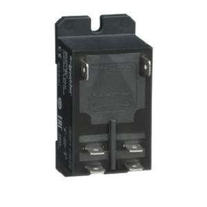 Schneider Plug-In Relay RPF2AB7