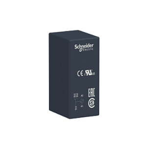 Schneider Relay RSB1A160RD