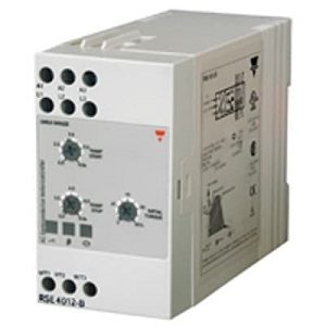 Carlo Gavazzi Relay