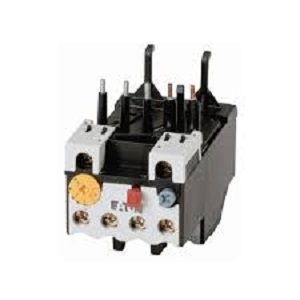 Moeller Relay ZB12C-4