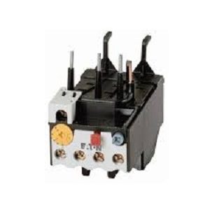 Moeller Overload Relay ZB32-16