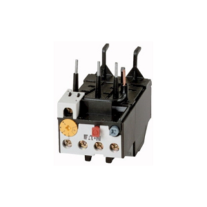 Moeller Relay ZB32C-24