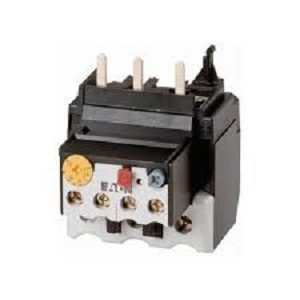 Moeller Relay ZB65C-57