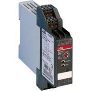 ABB Universal Signal Converter 1SVR040000R1700
