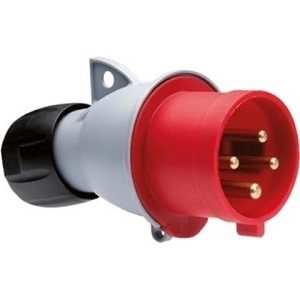 ABB Plug 316-P6