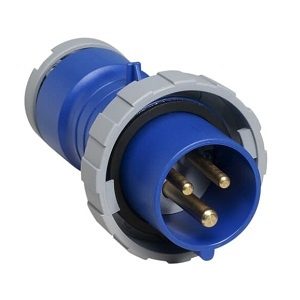 ABB Plug 316P6W