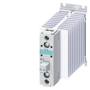Siemens Relay 3RF2330-1AA02