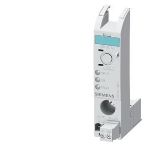 Siemens Relay 3RF2920-0FA08