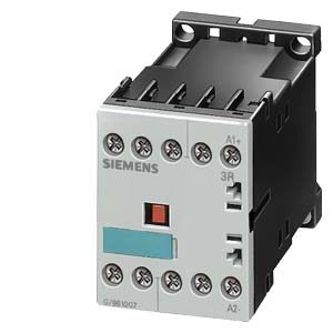 Siemens Coupling Relay 3RT1017-1KB41