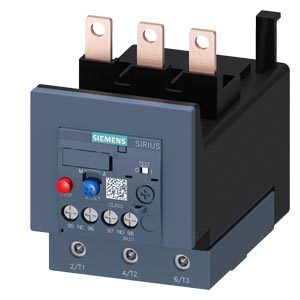 Siemens Thermal Relay 3RU2146-4MB0