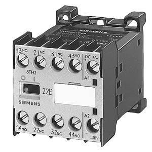 Siemens Relay 3TH2031-0BB4