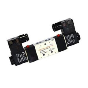 AirTAC Solenoid Valve 4V310-08 AC110V