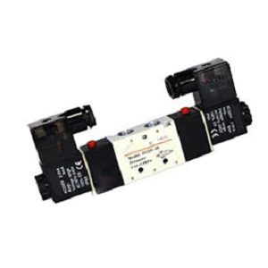 AirTAC Solenoid Valve 4V310-10 AC110V