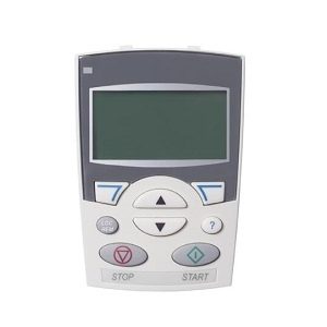 ABB Keypad ACS100-PAN