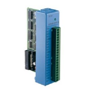 Advantech Digital Input Module ADAM-5051S