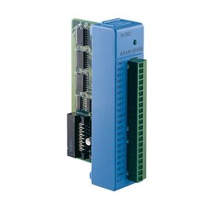 Advantech Digital Output Module ADAM-5056S-AE
