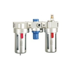 AirTAC Regulator BC3000