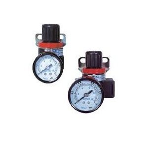 AirTAC Regulator BR3000