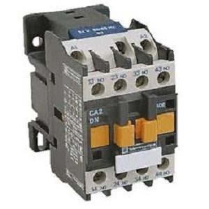 Schneider Relay CA2DN22B5N
