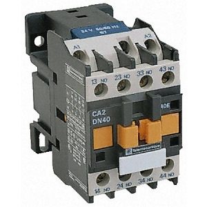 Schneider Relay CA2DN22M7N