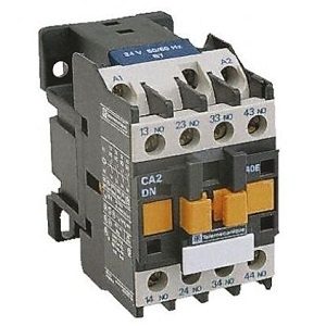 Schneider Relay CA2DN22Q5N