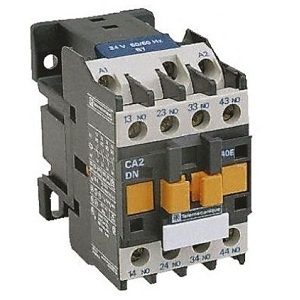 Schneider Relay CA2DN31M5N