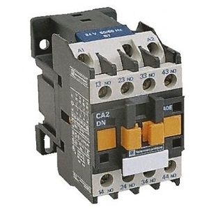 Schneider Relay CA2DN31M7N