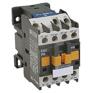 Schneider Relay CA2DN40B5N