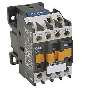 Schneider Relay CA2DN40M5N