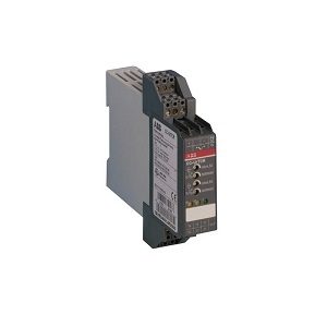 ABB 1SVR040015R2100 CC-U/TCR Universal Signal Converter