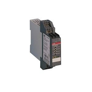 ABB Sensor