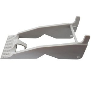 ABB Plastic Holder CR-MH